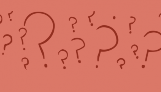 QUIZ